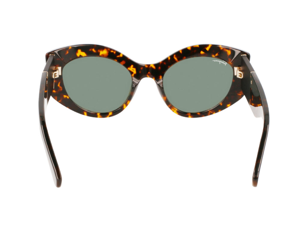 SF1044S 281 Occhiali da sole Ferragamo 3