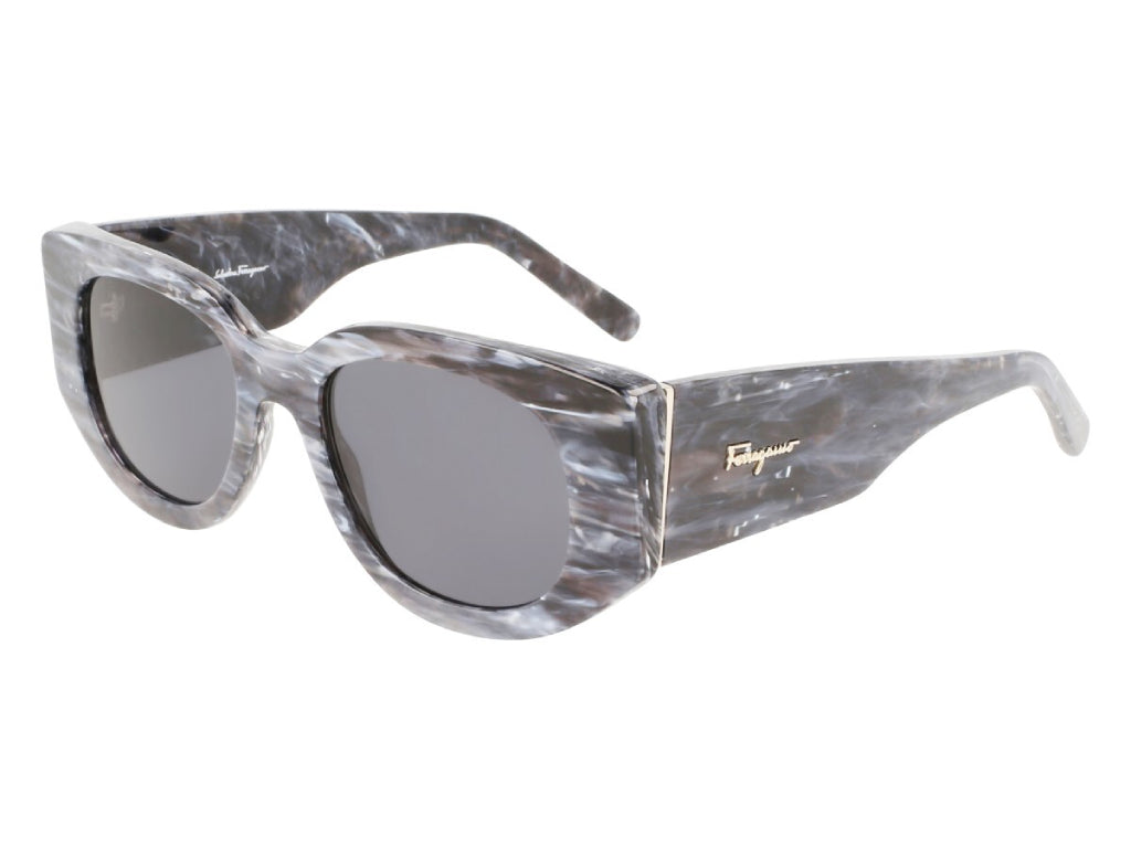 SF1053S 039 Occhiali da sole Ferragamo 1