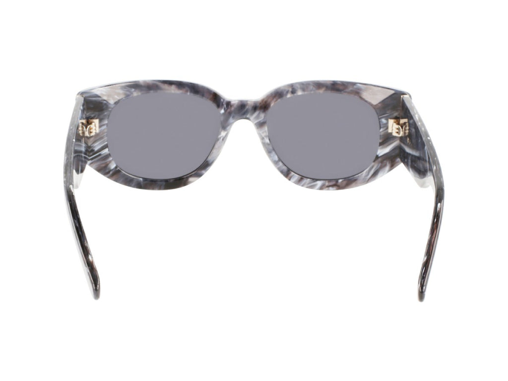 SF1053S 039 Occhiali da sole Ferragamo 3
