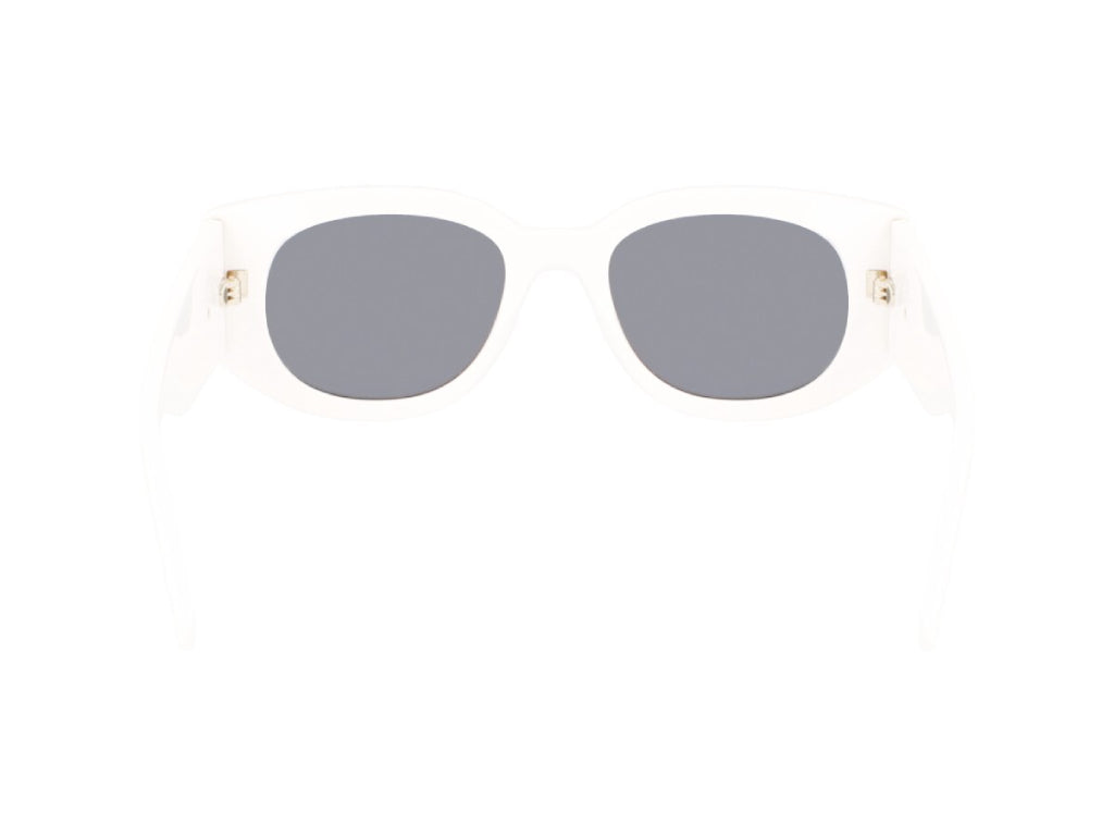 SF1053S 101 Occhiali da sole Ferragamo 3