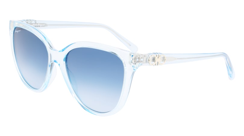 SF1056S 456 Occhiali da sole Ferragamo 1