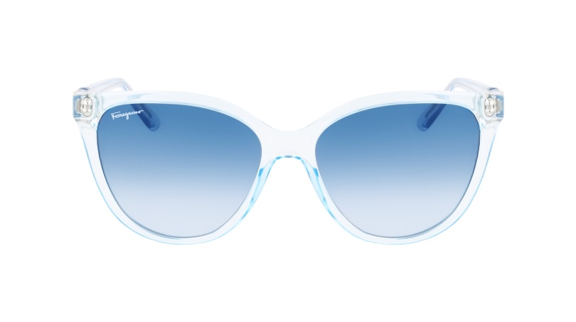 SF1056S 456 Occhiali da sole Ferragamo 2
