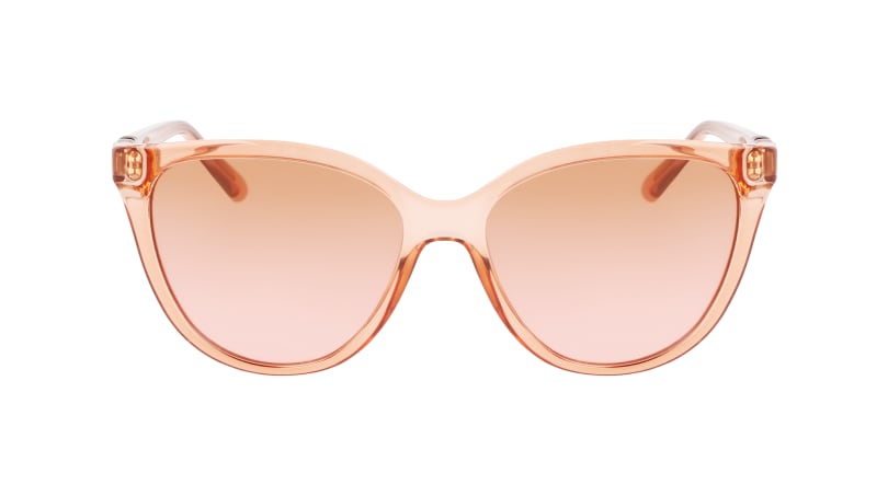 SF1056S 838 Occhiali da sole Ferragamo 2