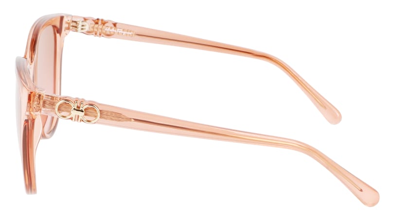 SF1056S 838 Occhiali da sole Ferragamo 3
