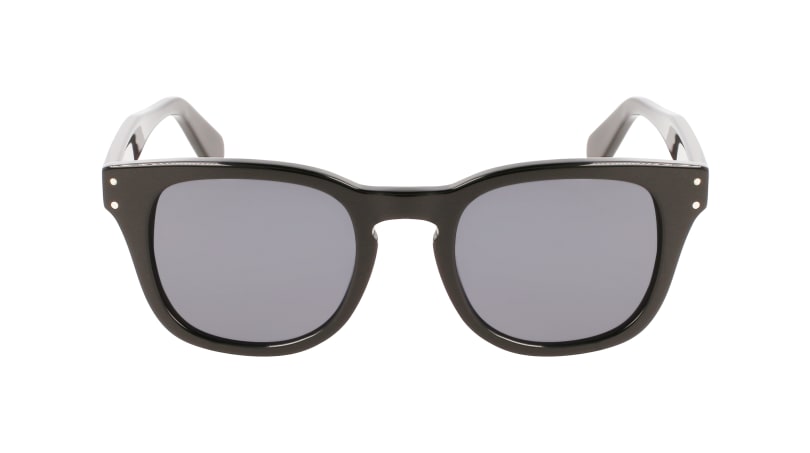 SF1057S 001 Occhiali da sole Ferragamo 2