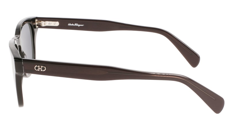 SF1057S 001 Occhiali da sole Ferragamo 4