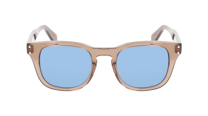 SF1057S 232 Occhiali da sole Ferragamo 2