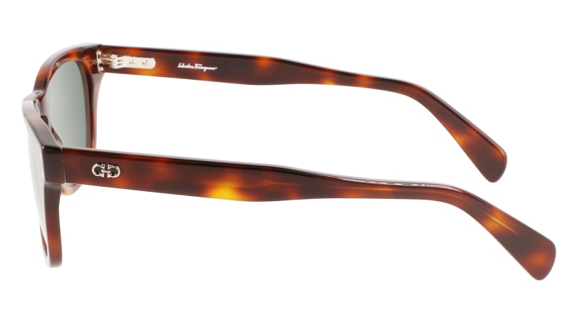 SF1057S 240 Occhiali da sole Ferragamo 6