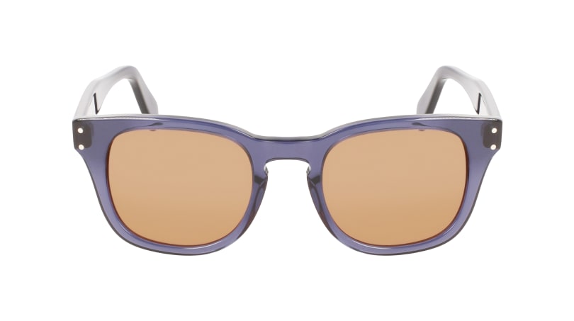 SF1057S 456 Occhiali da sole Ferragamo 2