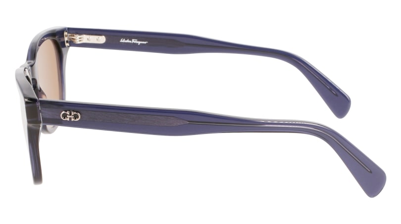 SF1057S 456 Occhiali da sole Ferragamo 6