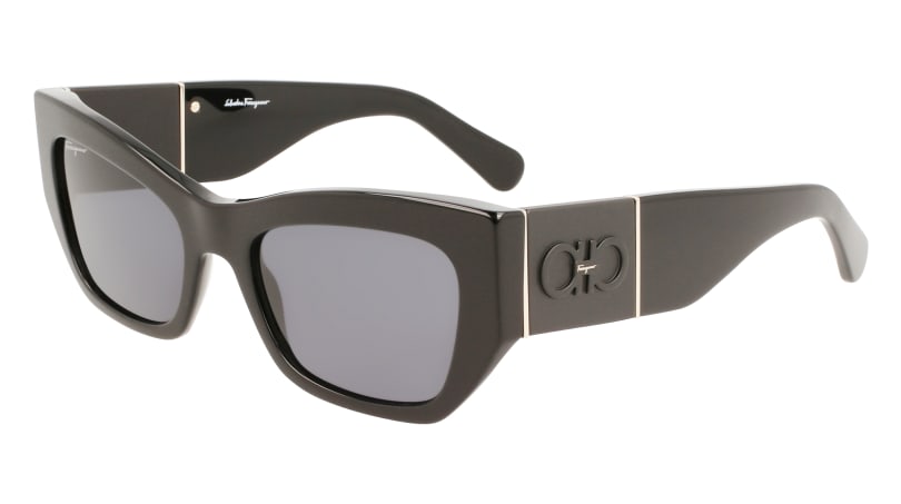 SF1059S 001 Occhiali da sole Ferragamo 1