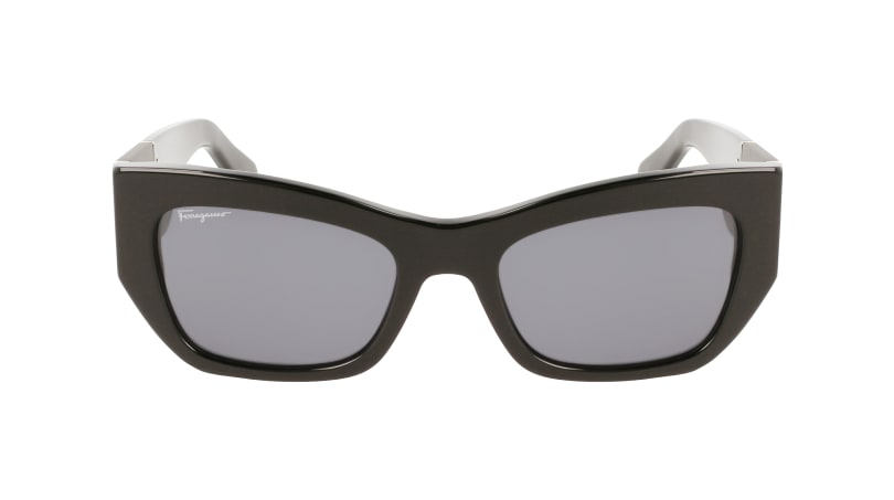 SF1059S 001 Occhiali da sole Ferragamo 2