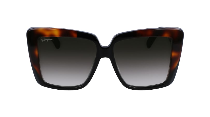SF1060S 6 Occhiali da sole Ferragamo 2