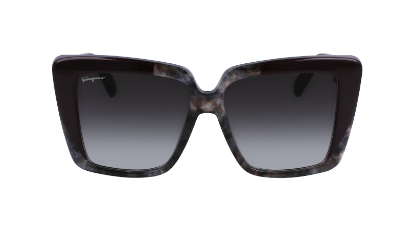 SF1060S 021 Occhiali da sole Ferragamo 2