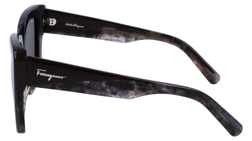 SF1060S 021 Occhiali da sole Ferragamo 5