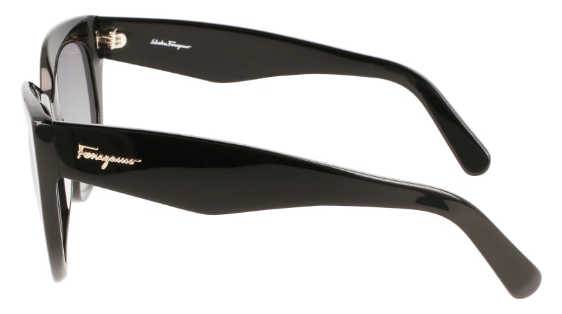 SF1061S 001 Occhiali da sole Ferragamo 4