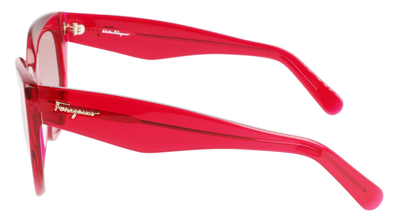 SF1061S 613 Occhiali da sole Ferragamo 4