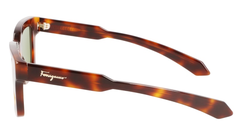 SF1064S 240 Occhiali da sole Ferragamo 3