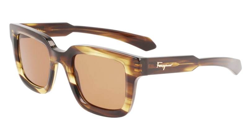 SF1064S 319 Occhiali da sole Ferragamo 1