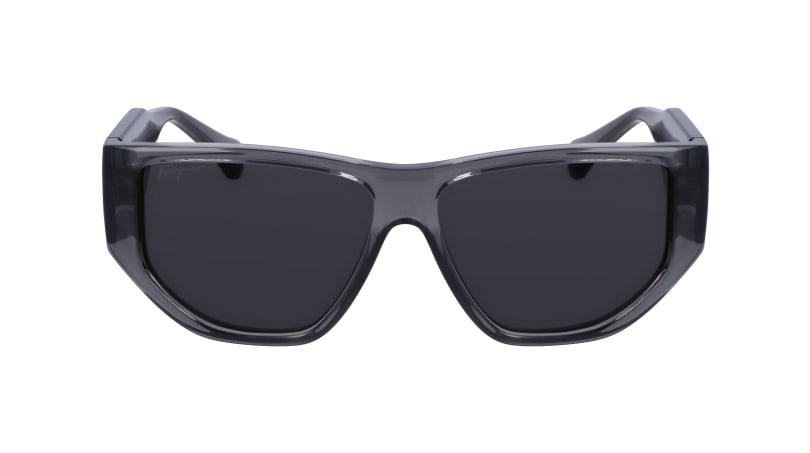 SF1077S 020 Occhiali da sole Ferragamo 2