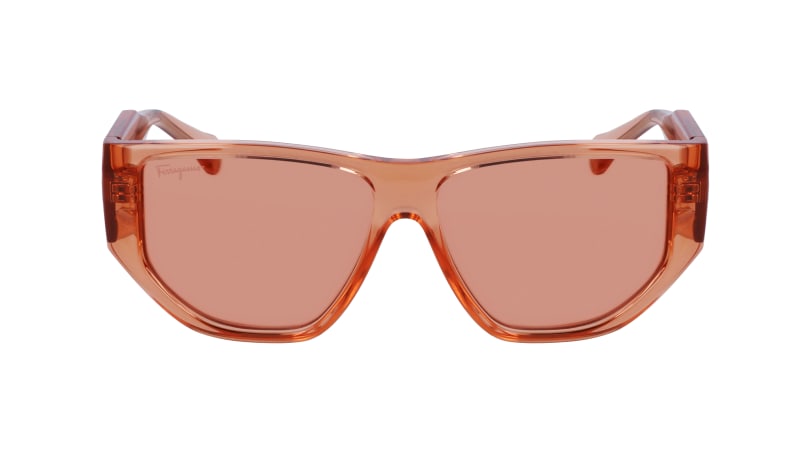 SF1077S 838 Occhiali da sole Ferragamo 2