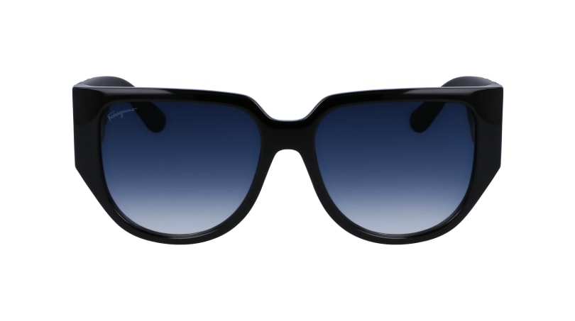 SF1088SE 001 Occhiali da sole Ferragamo 2