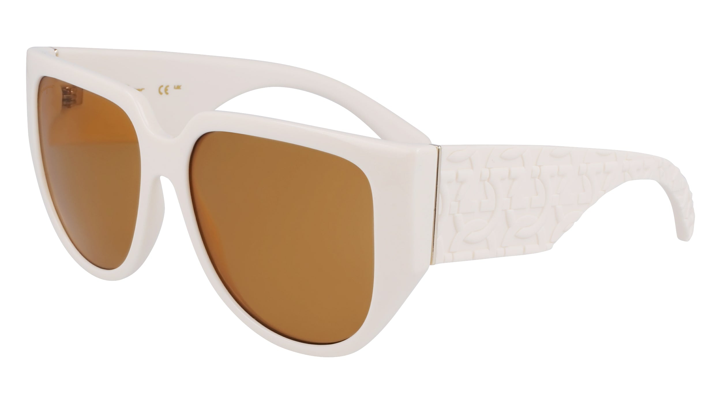 SF1088SE 103 Occhiali da sole Ferragamo 1