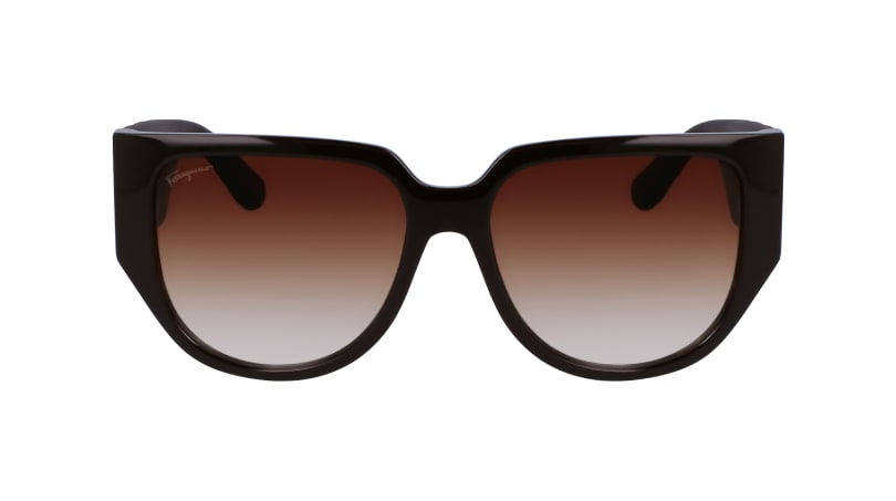 SF1088SE 208 Occhiali da sole Ferragamo 2
