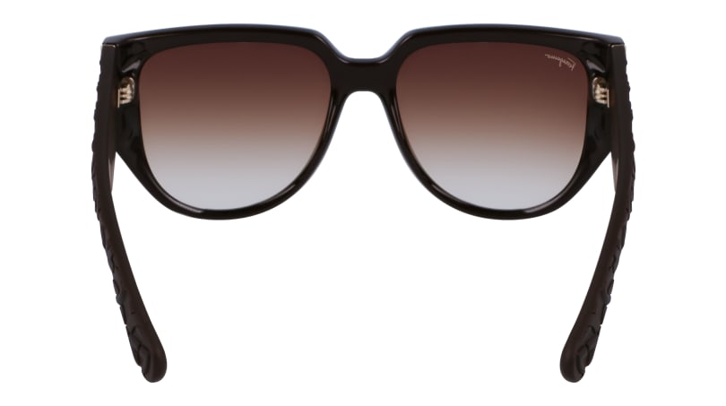SF1088SE 208 Occhiali da sole Ferragamo 4