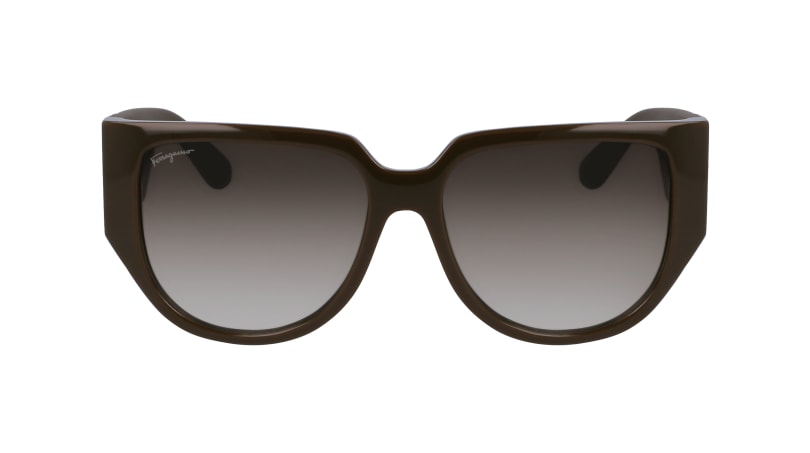 SF1088SE 324 Occhiali da sole Ferragamo 2