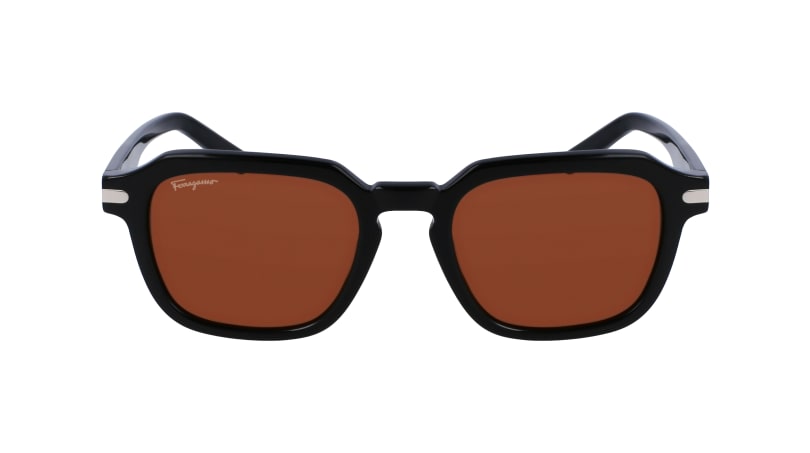 SF1089S 1 Occhiali da sole Ferragamo 2
