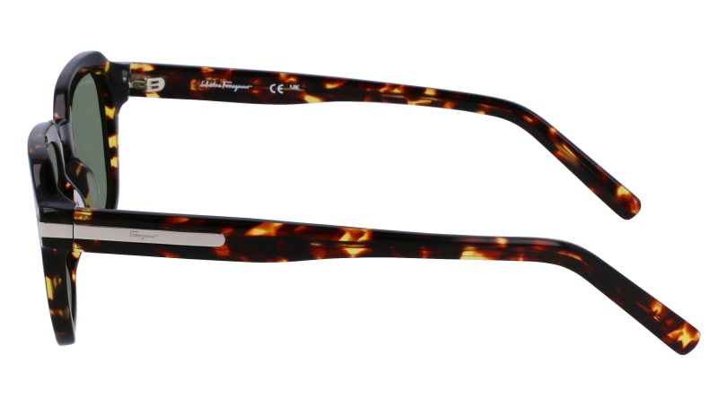 SF1089S 219 Occhiali da sole Ferragamo 4