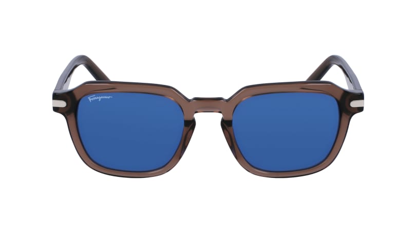 SF1089S 232 Occhiali da sole Ferragamo 2