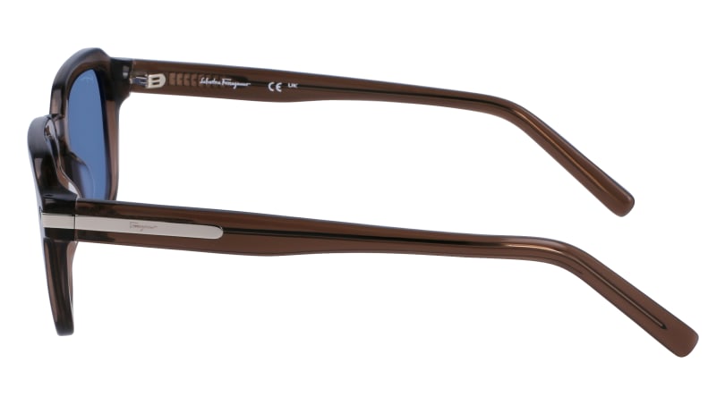 SF1089S 232 Occhiali da sole Ferragamo 4