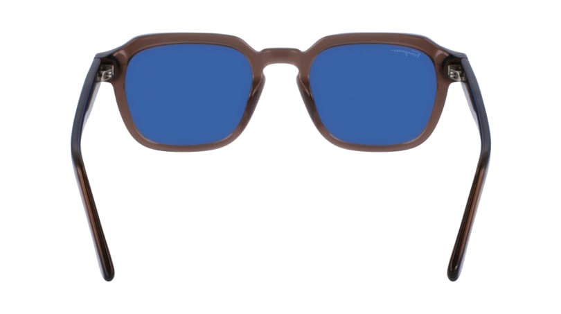 SF1089S 232 Occhiali da sole Ferragamo 6