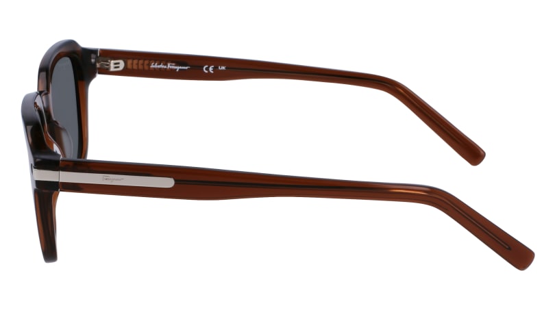 SF1089S 278 Occhiali da sole Ferragamo 4