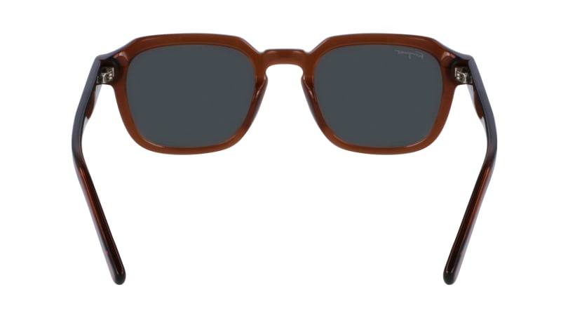 SF1089S 278 Occhiali da sole Ferragamo 6