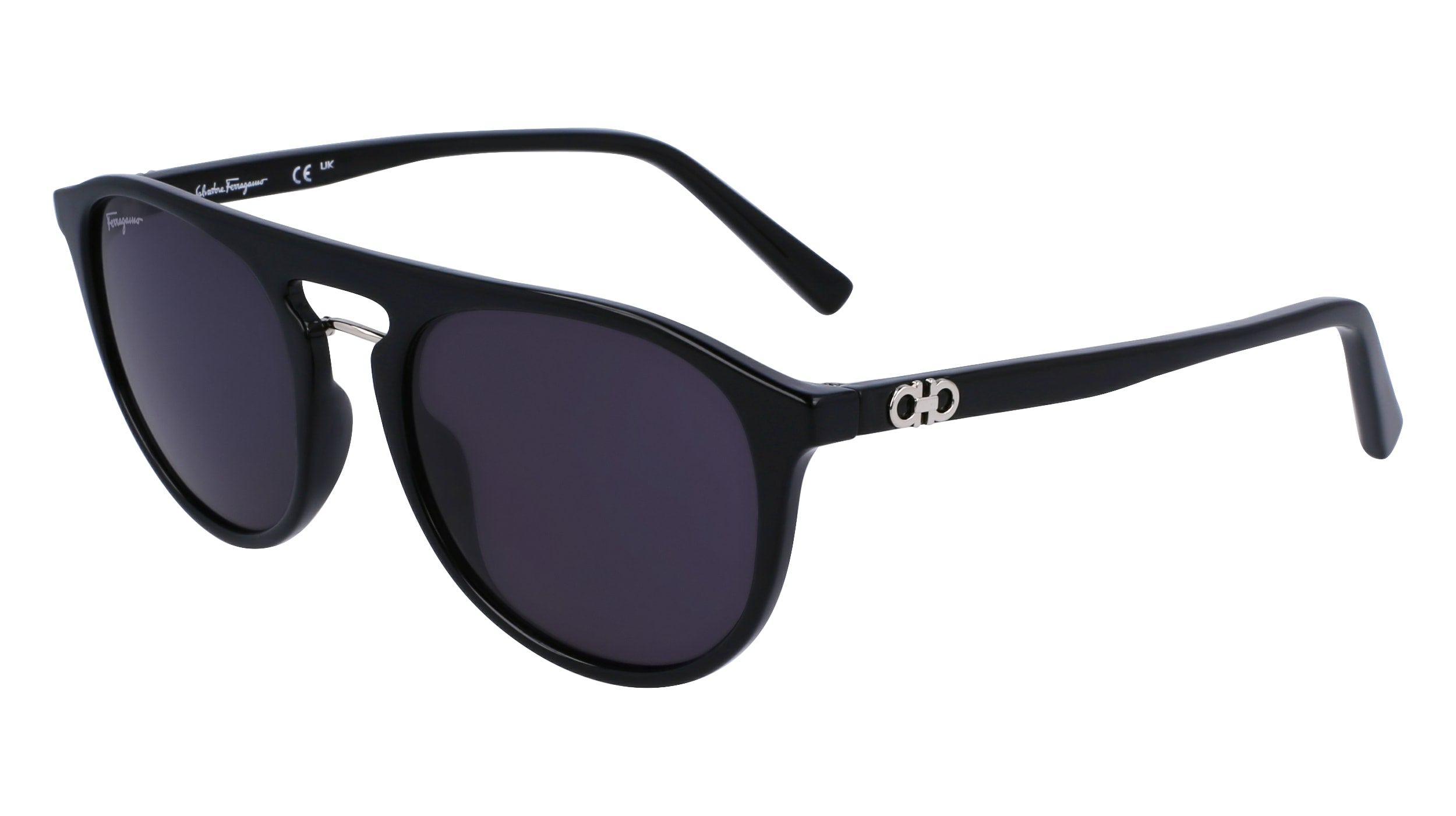 SF1090S 001 Occhiali da sole Ferragamo 1