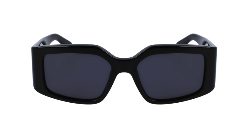 SF1101S 001 Occhiali da sole Ferragamo 2