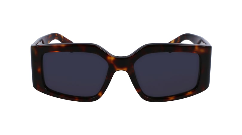 SF1101S 242 Occhiali da sole Ferragamo 2