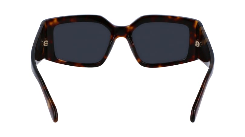 SF1101S 242 Occhiali da sole Ferragamo 9