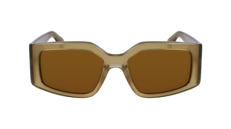 SF1101S 330 Occhiali da sole Ferragamo 2