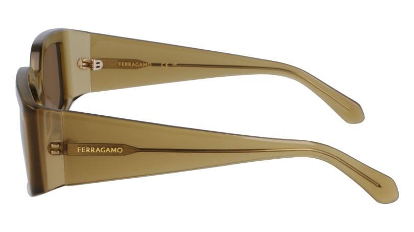 SF1101S 330 Occhiali da sole Ferragamo 6
