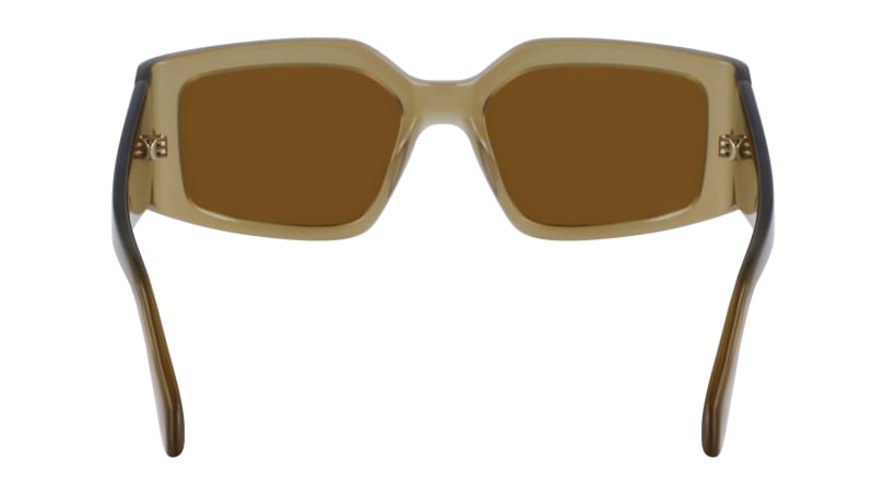 SF1101S 330 Occhiali da sole Ferragamo 9