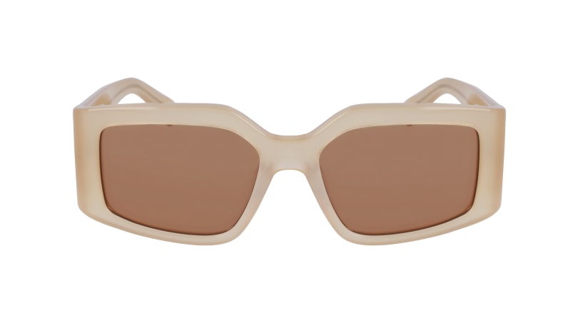 SF1101S 708 Occhiali da sole Ferragamo 2