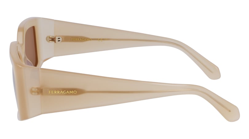SF1101S 708 Occhiali da sole Ferragamo 6