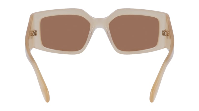 SF1101S 708 Occhiali da sole Ferragamo 9