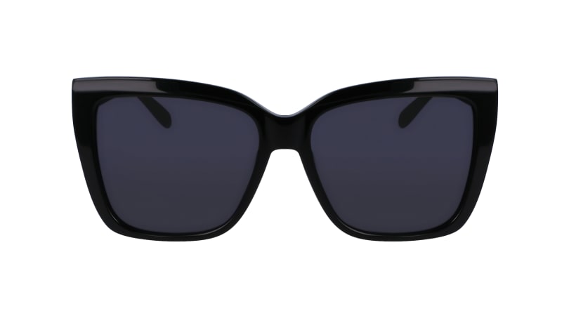 SF1102S 001 Occhiali da sole Ferragamo 2