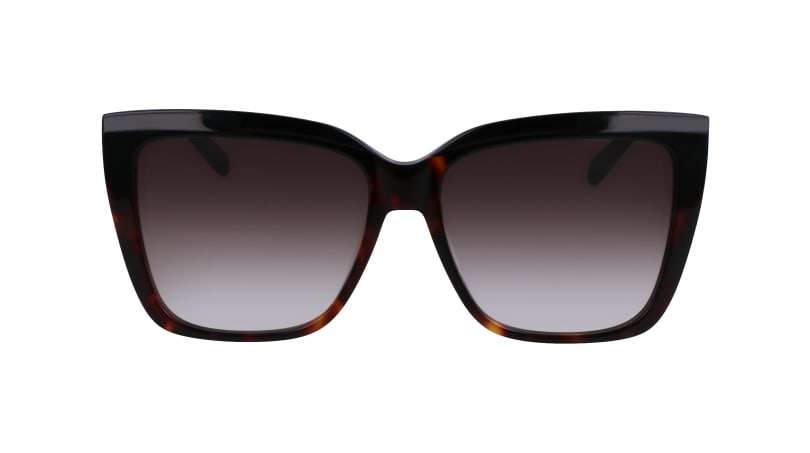 SF1102S 006 Occhiali da sole Ferragamo 2