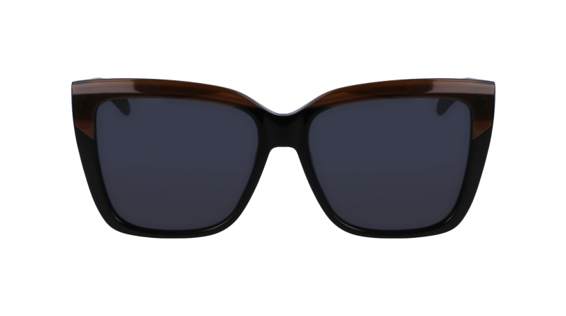 SF1102S 217 Occhiali da sole Ferragamo 2